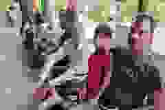 WhatsApp-Image-2024-07-14-at-5.07.21-PM