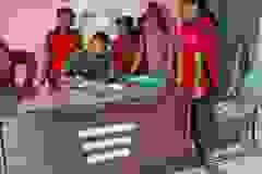 WhatsApp-Image-2024-07-14-at-5.07.22-PM-1