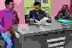 WhatsApp-Image-2024-07-14-at-5.07.22-PM-2