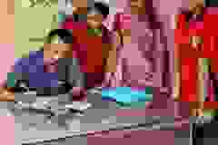 WhatsApp-Image-2024-07-14-at-5.07.22-PM