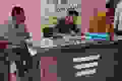 WhatsApp-Image-2024-07-14-at-5.07.23-PM