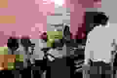 WhatsApp-Image-2024-07-14-at-5.07.25-PM-2