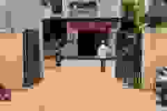 WhatsApp-Image-2024-07-14-at-5.07.25-PM