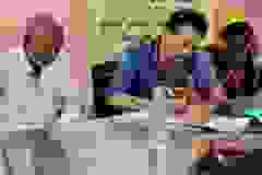 WhatsApp-Image-2024-07-14-at-5.07.26-PM-1