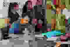 WhatsApp-Image-2024-07-14-at-5.07.26-PM