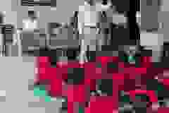 WhatsApp-Image-2024-07-14-at-5.07.27-PM-2