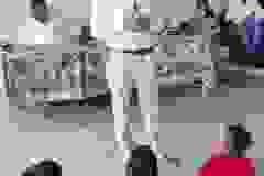 WhatsApp-Image-2024-07-14-at-5.07.29-PM